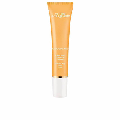 JEANNE PIAUBERT-RADICAL FIRMNESS lifting do sono especifique paupières 10 ml-DrShampoo - Perfumaria e Cosmética