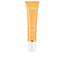 JEANNE PIAUBERT-RADICAL FIRMNESS lifting do sono especifique paupières 10 ml-DrShampoo - Perfumaria e Cosmética