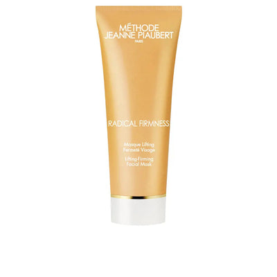 JEANNE PIAUBERT-RADICAL FIRMNESS máscara lifting 75 ml-DrShampoo - Perfumaria e Cosmética