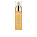 RADICAL FIRMNESS sérum lifting e reestruturante rosto 30 ml
