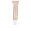 REGÉNACTIVE restructuring cream 15 ml