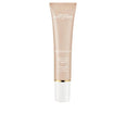 REGÉNACTIVE restructuring cream 15 ml