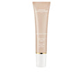 Crème restructurante RÉGÉNACTIVE 15 ml