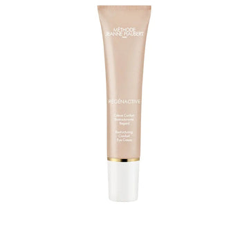 JEANNE PIAUBERT-REGÉNACTIVE creme reestruturante 15 ml-DrShampoo - Perfumaria e Cosmética Imagem principal do produto