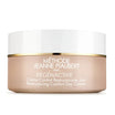 REGÉNACTIVE creme reestruturante diário 50 ml