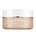 REGÉNACTIVE creme reestruturante diário 50 ml