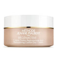 REGÉNACTIVE creme reestruturante diário 50 ml