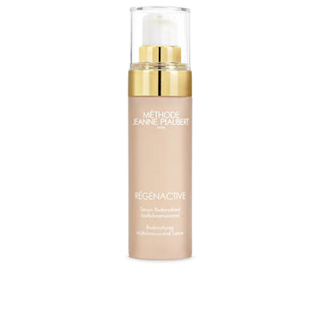 JEANNE PIAUBERT-RÉGÉNACTIVE sérum redensificante multidimensional 30 ml-DrShampoo - Perfumaria e Cosmética Imagem principal do produto