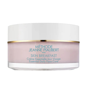 JEANNE PIAUBERT-SKIN BREAKFAST 50ml-DrShampoo - Perfumaria e Cosmética Main image