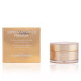 SUPREM'ADVANCE PREMIUM olhos 15 ml