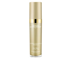 JEANNE PIAUBERT-SUPREM'ADVANCE PREMIUM soro 30 ml-DrShampoo - Perfumaria e Cosmética