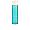 TONICLAIRE duplo puré 200 ml