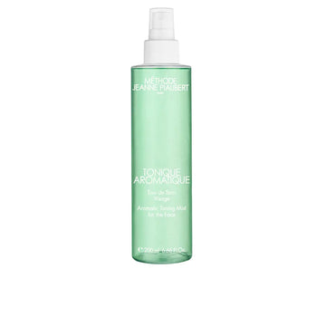 JEANNE PIAUBERT-TONIQUE AROMATIQUE eau de soin visage 200 ml-DrShampoo - Perfumaria e Cosmética Imagem principal do produto
