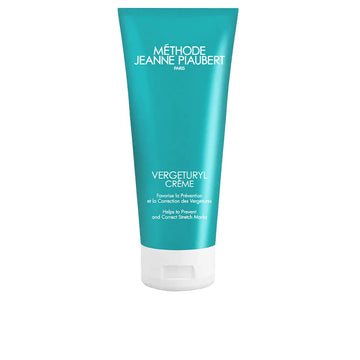 JEANNE PIAUBERT-VERGETURYL 200ml-DrShampoo - Perfumaria e Cosmética Imagem principal do produto