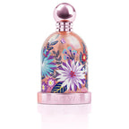 JESUS DEL POZO-BLOSSOM eau de toilette spray 100 ml-DrShampoo - Perfumaria e Cosmética
