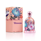 JESUS DEL POZO-BLOSSOM eau de toilette spray 100 ml-DrShampoo - Perfumaria e Cosmética