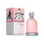 JESUS DEL POZO-HALLOWEEN MAGIC edt spray 100 ml-DrShampoo - Perfumaria e Cosmética