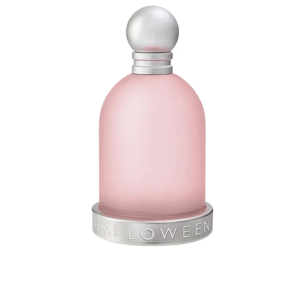 JESUS DEL POZO-HALLOWEEN MAGIC edt spray 100 ml-DrShampoo - Perfumaria e Cosmética
