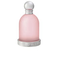 HALLOWEEN MAGIC edt spray 100 ml