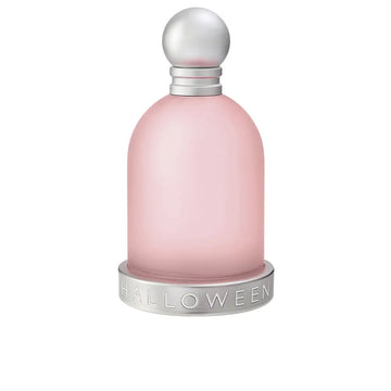 JESUS DEL POZO-HALLOWEEN MAGIC edt spray 100 ml-DrShampoo - Perfumaria e Cosmética Main image