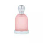 JESUS DEL POZO-HALLOWEEN MAGIC edt spray 50 ml-DrShampoo - Perfumaria e Cosmética