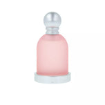 JESUS DEL POZO-HALLOWEEN MAGIC edt spray 50 ml-DrShampoo - Perfumaria e Cosmética