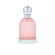 Perfumes Mulher - Eau de Toilette