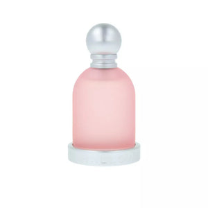 Perfumes Mulher - Eau de Toilette