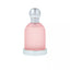 JESUS DEL POZO-HALLOWEEN MAGIC edt spray 50 ml-DrShampoo - Perfumaria e Cosmética