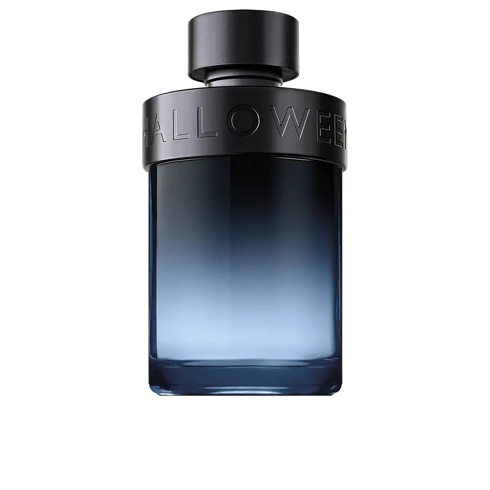 JESUS DEL POZO-HALLOWEEN MAN X edt spray 125ml-DrShampoo - Perfumaria e Cosmética