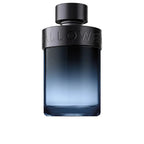 JESUS DEL POZO-HALLOWEEN MAN X edt spray 125ml-DrShampoo - Perfumaria e Cosmética
