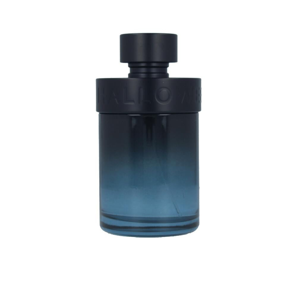 JESUS DEL POZO-HALLOWEEN MAN X edt spray 125ml-DrShampoo - Perfumaria e Cosmética
