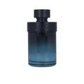 HALLOWEEN MAN X edt spray 125ml