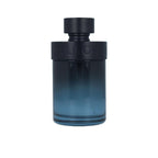 JESUS DEL POZO-HALLOWEEN MAN X edt spray 125ml-DrShampoo - Perfumaria e Cosmética
