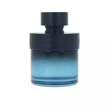 JESUS DEL POZO-HALLOWEEN MAN X edt spray 75 ml-DrShampoo - Perfumaria e Cosmética Main image