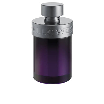 JESUS DEL POZO-HALLOWEEN MAN edt spray 125 ml-DrShampoo - Perfumaria e Cosmética Imagen principal del producto