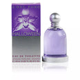 HALLOWEEN edt spray 100ml