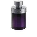 Halloween Eau de Toilette Spray para Homem 200 ml