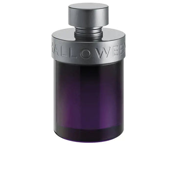 JESUS DEL POZO-Halloween Eau de Toilette Spray para Homem 200 ml-DrShampoo - Perfumaria e Cosmética Imagen principal del producto