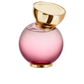 MEU DESEJO edp vapo 100 ml