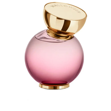 JESUS DEL POZO-MEU DESEJO edp vapo 100 ml-DrShampoo - Perfumaria e Cosmética Imagen principal del producto
