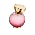 MEU DESEJO edp vapo 30 ml