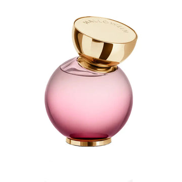 JESUS DEL POZO-MEU DESEJO edp vapo 50 ml-DrShampoo - Perfumaria e Cosmética Imagen principal del producto