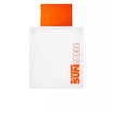 JIL SANDER SUN MEN edt spray 75ml