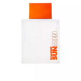 JIL SANDER SUN MEN edt spray 75ml