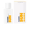 JIL SANDER SUN edt spray 75ml