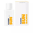 JIL SANDER SUN edt spray 75ml