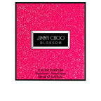JIMMY CHOO-BLOSSOM edp spray 100 ml-DrShampoo - Perfumaria e Cosmética