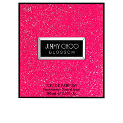 JIMMY CHOO-BLOSSOM edp spray 100 ml-DrShampoo - Perfumaria e Cosmética