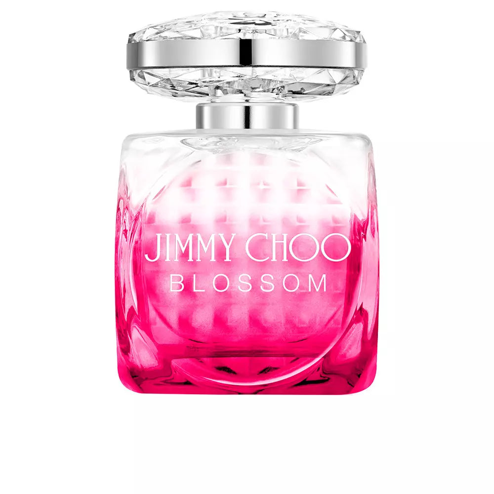 JIMMY CHOO-BLOSSOM edp spray 100 ml-DrShampoo - Perfumaria e Cosmética